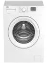 Стиральная машина BEKO WRE 7511 XWW icon