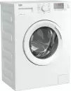 Стиральная машина BEKO WRS45512BWW icon 2