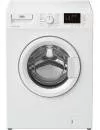 Стиральная машина BEKO WRS55P2BWW icon