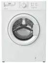 Стиральная машина BEKO WRS 44P1 BWW icon