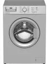 Стиральная машина BEKO WRS 55P1 BSS icon