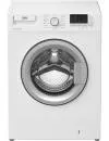 Стиральная машина BEKO WRS 55P2 BSW icon