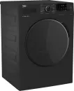 Стиральная машина BEKO WSPE6612A icon 2