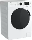Стиральная машина BEKO WSPE6612W icon 2