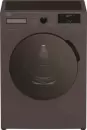 Стиральная машина BEKO WSPE6616A icon