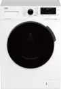 Стиральная машина BEKO WSPE6616W icon