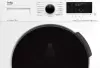 Стиральная машина BEKO WSPE6616W icon 2