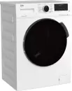 Стиральная машина BEKO WSPE6616W icon 3