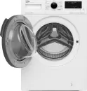Стиральная машина BEKO WSPE6616W icon 4