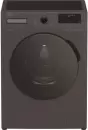 Стиральная машина BEKO WSPE7616A icon