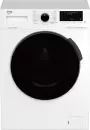 Стиральная машина BEKO WSPE7616W icon