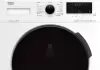 Стиральная машина BEKO WSPE7616W icon 3
