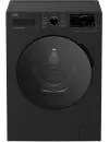 Стиральная машина BEKO WSPE7H616A icon