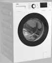 Стиральная машина BEKO WSRE6612ZAWI BY icon 2