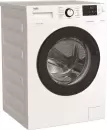 Стиральная машина BEKO WSRE6612ZAWI BY icon 4