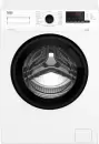 Стиральная машина BEKO WUE6512WPBSE icon