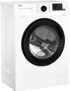 Стиральная машина BEKO WUE6512WPBSE icon 2