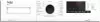 Стиральная машина BEKO WUE6512WPBSE icon 3