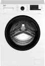Стиральная машина BEKO WUE7512WPBE icon