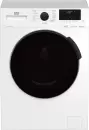 Стиральная машина BEKO WUE7626XBWS icon