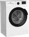 Стиральная машина BEKO WUE8622WBPSE icon 2