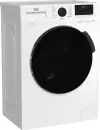 Стиральная машина BEKO WUE8626XBWS icon 2