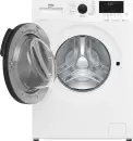 Стиральная машина BEKO WUE8626XBWS icon 3