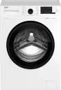Стиральная машина BEKO WUV9612WPBSE icon