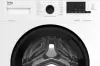 Стиральная машина BEKO WUV9612WPBSE icon 3