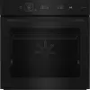 Духовой шкаф BEKO XBCBIM17600KSBS icon
