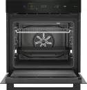 Духовой шкаф BEKO XBCBIM17600KSBS icon 2