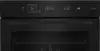 Духовой шкаф BEKO XBCBIM17600KSBS icon 3