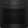 Духовой шкаф BEKO XBCBIS17300KSB icon