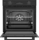Духовой шкаф BEKO XBCBIS17300KSB фото 2