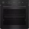 Духовой шкаф BEKO XBCBISA17600KSBS icon