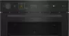 Духовой шкаф BEKO XBCBISA17600KSBS icon 2