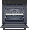Духовой шкаф BEKO XBCBISA17600KSBS icon 3