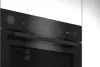 Духовой шкаф BEKO XBCBISA17600KSBSW icon 4