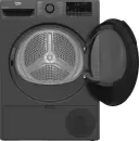 Сушильная машина BEKO XBM3T47249M фото 3