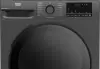 Сушильная машина BEKO XBM3T47249M фото 4