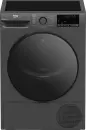 Сушильная машина BEKO XBM3T49249M icon