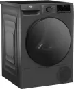 Сушильная машина BEKO XBM3T49249M фото 2