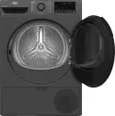 Сушильная машина BEKO XBM3T49249M фото 3