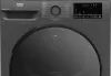 Сушильная машина BEKO XBM3T49249M фото 4