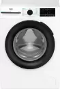 Стиральная машина BEKO XBM3WFU47215W icon