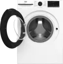 Стиральная машина BEKO XBM3WFU47215W icon 2