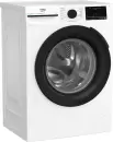 Стиральная машина BEKO XBM3WFU47215W icon 3