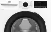 Стиральная машина BEKO XBM3WFU47215W icon 5