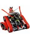 Конструктор Bela Ninja 9794 Гарматрон icon 2