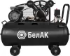 Компрессор БелАК БАК.99200 icon